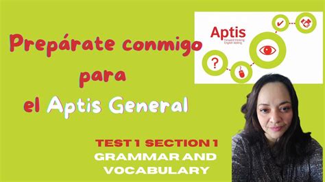 aptisweb|aptis web exámenes.